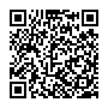 QR code for IBR670