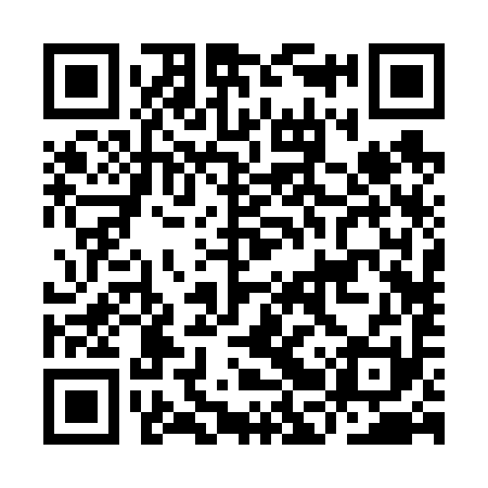 QR code for IBR691