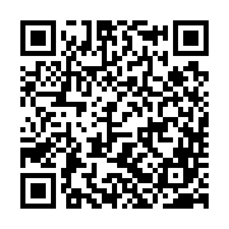 QR code for IBR746