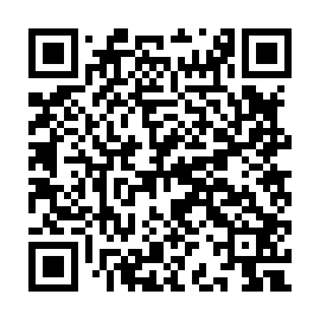 QR code for IBR802
