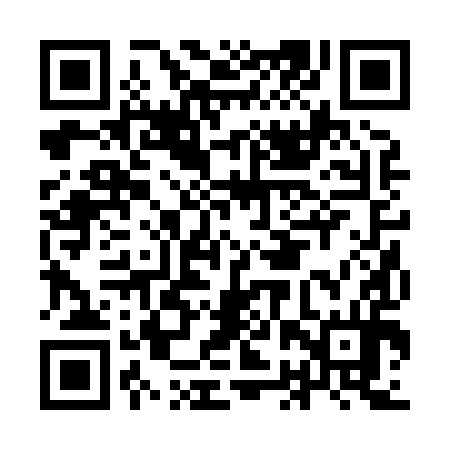 QR code for IBR894