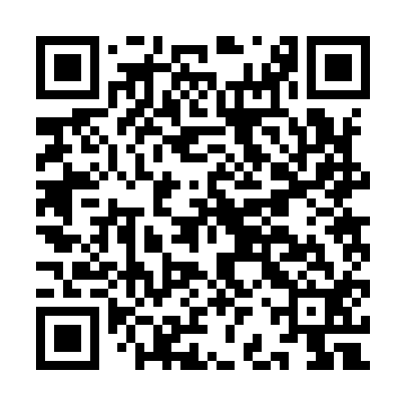 QR code for IBR912