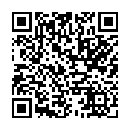 QR code for IBR976