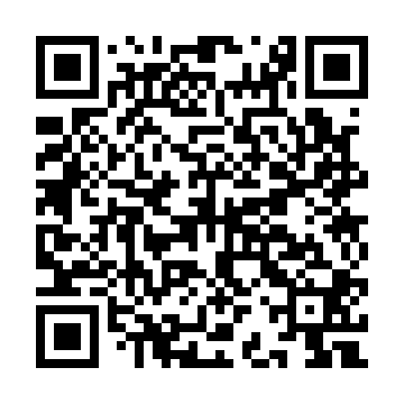 QR code for IBS100
