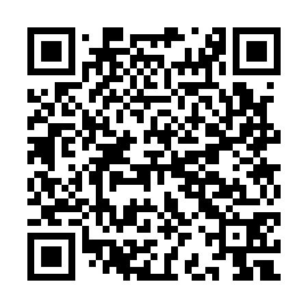 QR code for IBS170