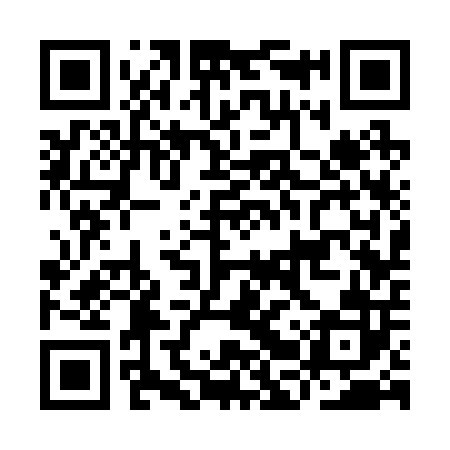QR code for IBS202