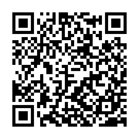 QR code for IBS207