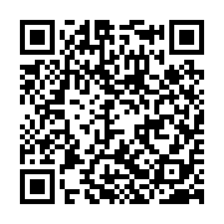 QR code for IBS218