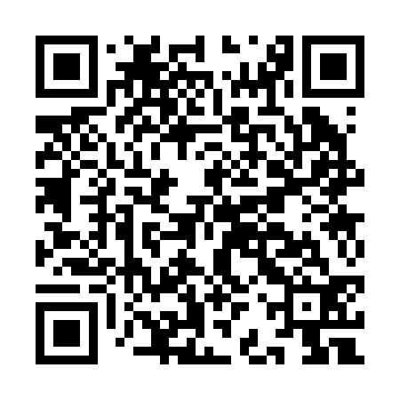 QR code for IBS232
