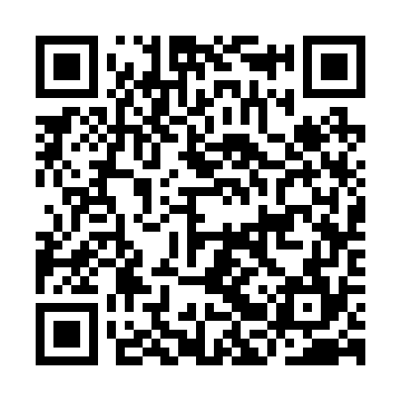 QR code for IBS274