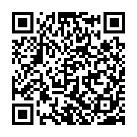 QR code for IBS310
