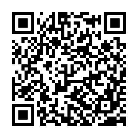 QR code for IBS356