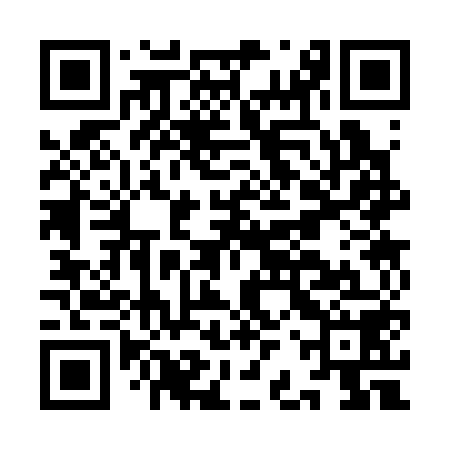 QR code for IBS358