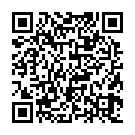 QR code for IBS369