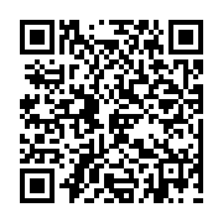 QR code for IBS372