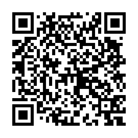 QR code for IBS431