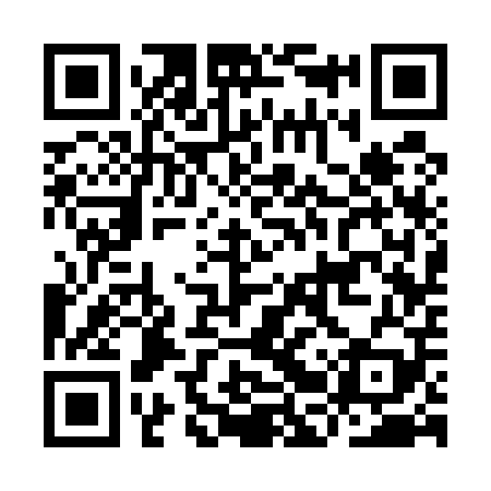 QR code for IBS509