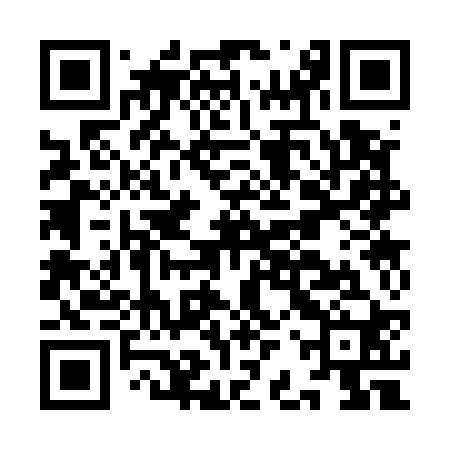 QR code for IBS520