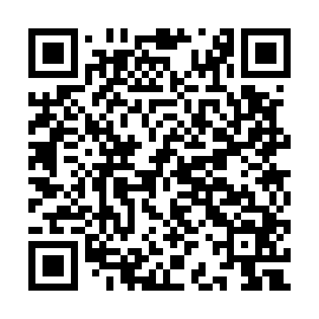 QR code for IBS544