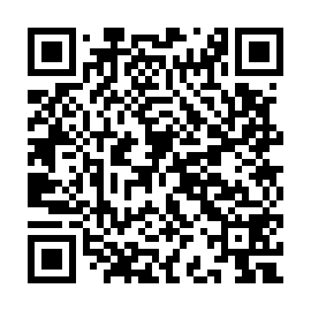 QR code for IBS558