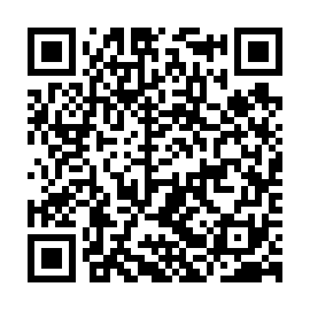 QR code for IBS671