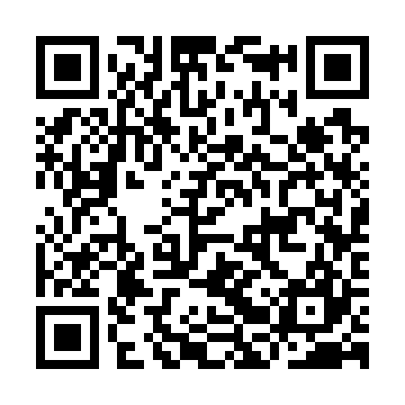 QR code for IBS727