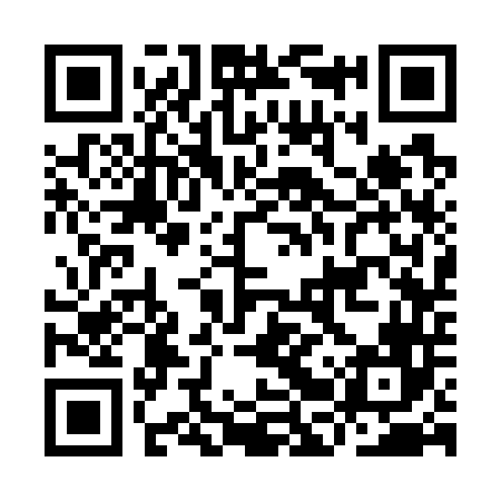 QR code for IBS746