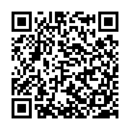 QR code for IBS765