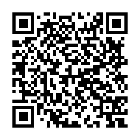 QR code for IBS834