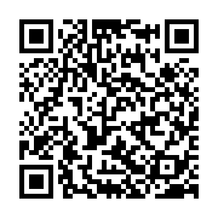 QR code for IBS839