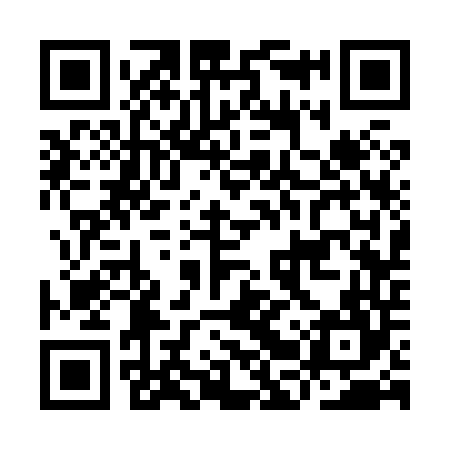 QR code for IBS844