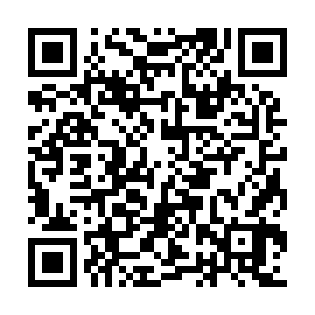 QR code for IBS962