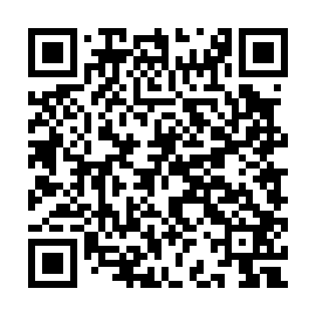 QR code for IBT002
