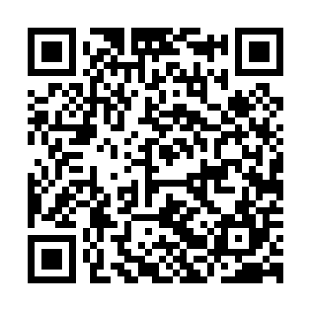 QR code for IBT004