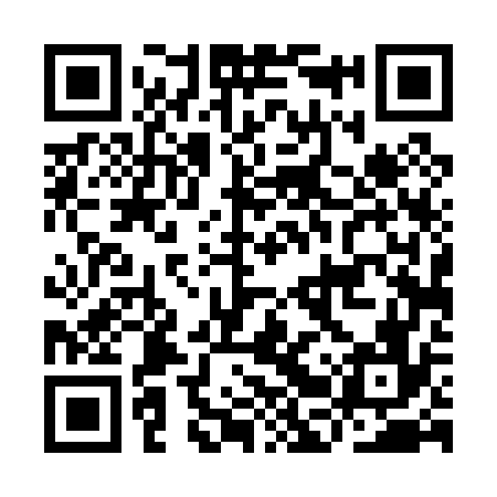 QR code for IBT076
