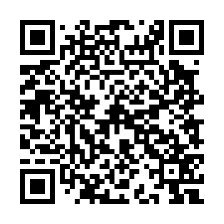 QR code for IBT077