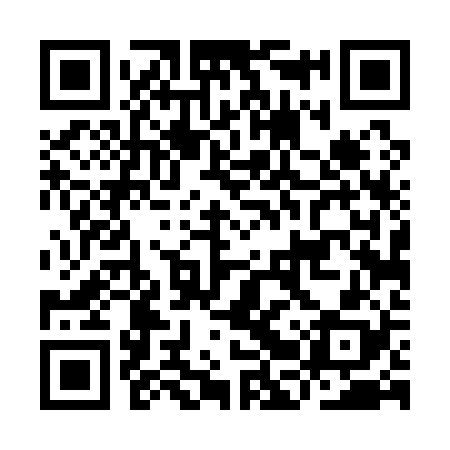 QR code for IBT128