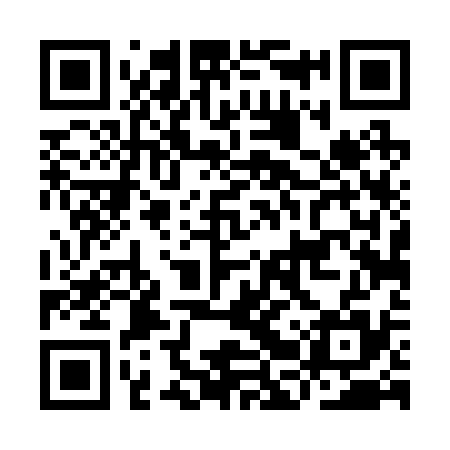 QR code for IBT235