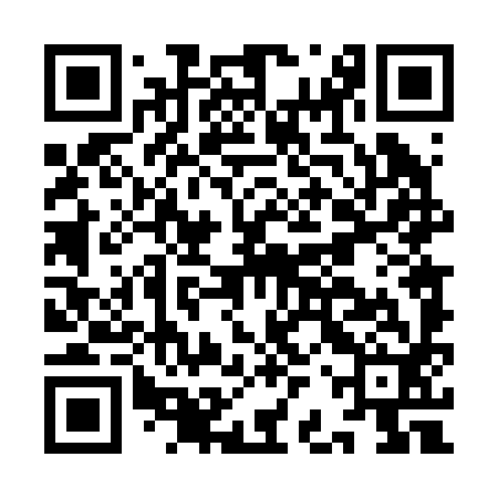 QR code for IBT292