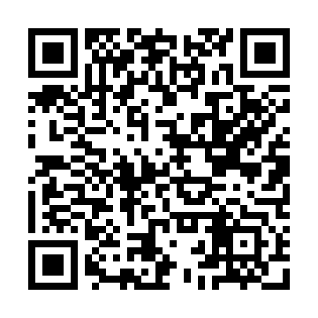 QR code for IBT343