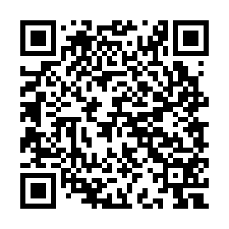 QR code for IBT354