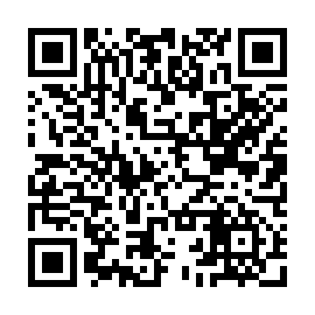 QR code for IBT357