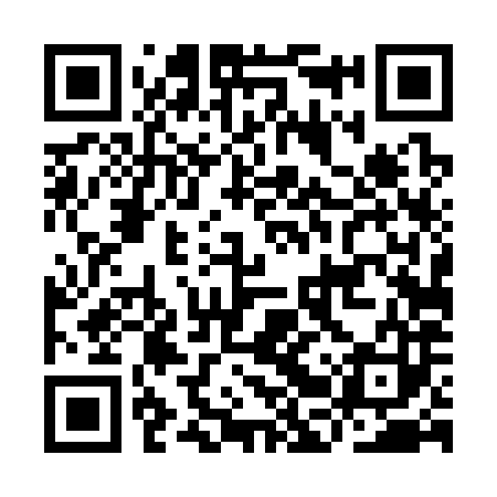 QR code for IBT383
