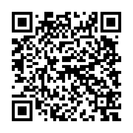 QR code for IBT428