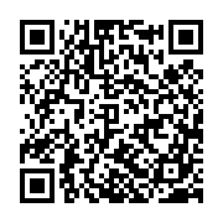 QR code for IBT467