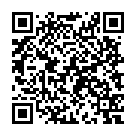 QR code for IBT535