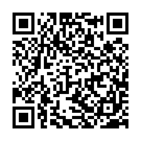 QR code for IBT597