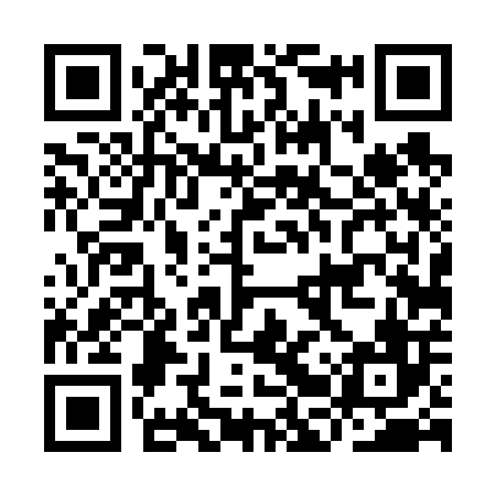QR code for IBT606