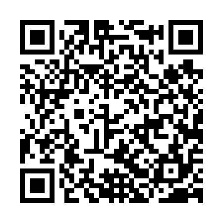 QR code for IBT614
