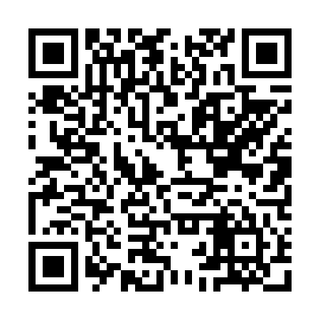 QR code for IBT645